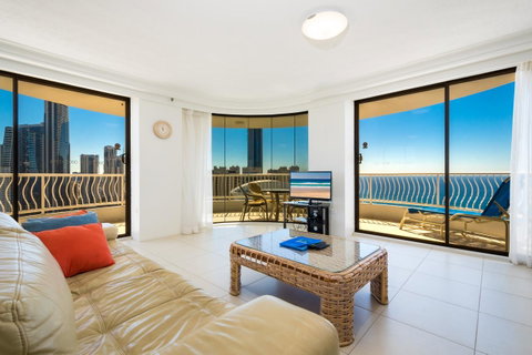 Aegean Resort Apartments - Local Tourism 14