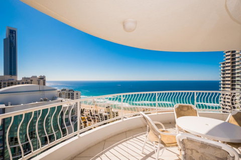 Aegean Resort Apartments - Local Tourism 17
