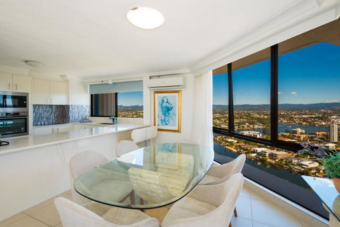 Aegean Resort Apartments - Local Tourism 15