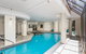 Aegean Resort Apartments - thumb 34