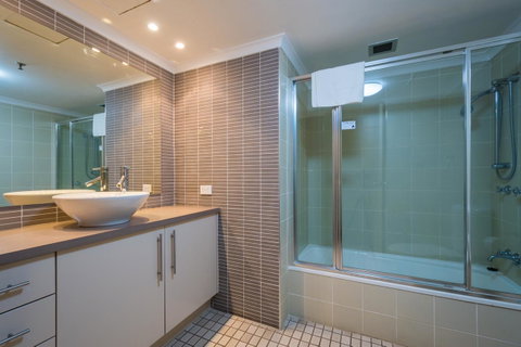 Aegean Resort Apartments - Local Tourism 11