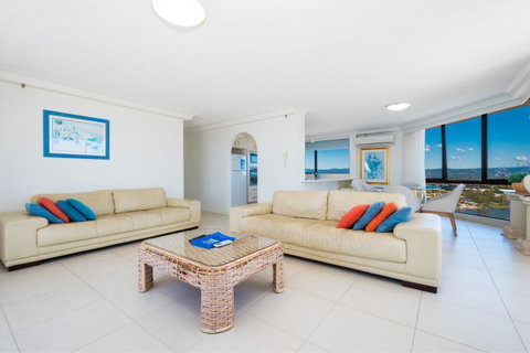 Aegean Resort Apartments - Local Tourism 4