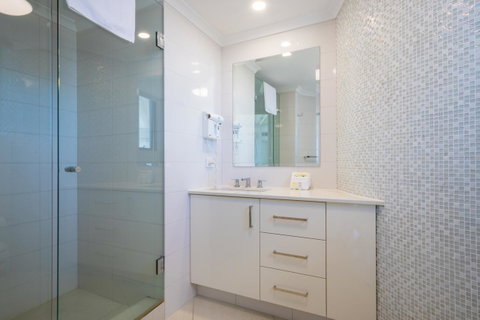 Aegean Resort Apartments - Local Tourism 12
