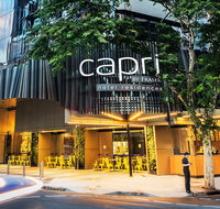 Capri by Fraser Brisbane - Accommodation Australia