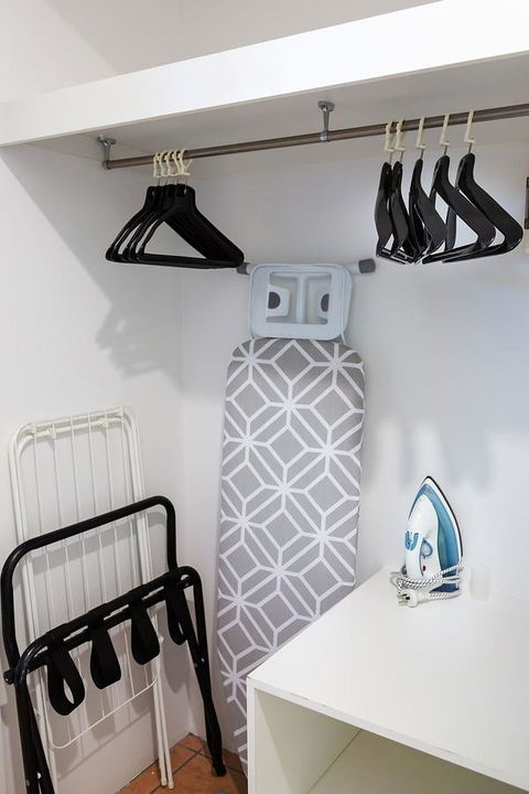 Anchor Motel Noosa - Accommodation Australia 23