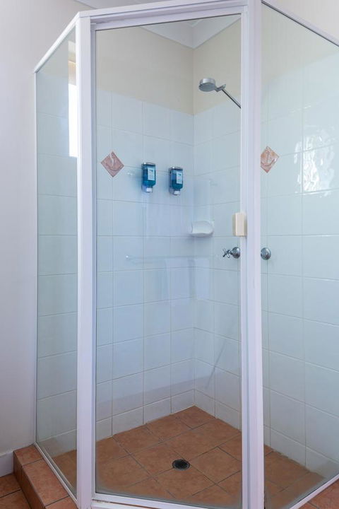 Anchor Motel Noosa - Accommodation Australia 34