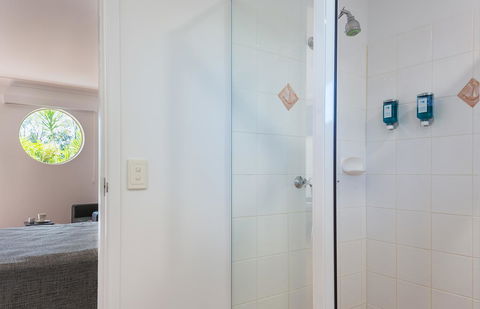 Anchor Motel Noosa - Accommodation Australia 36