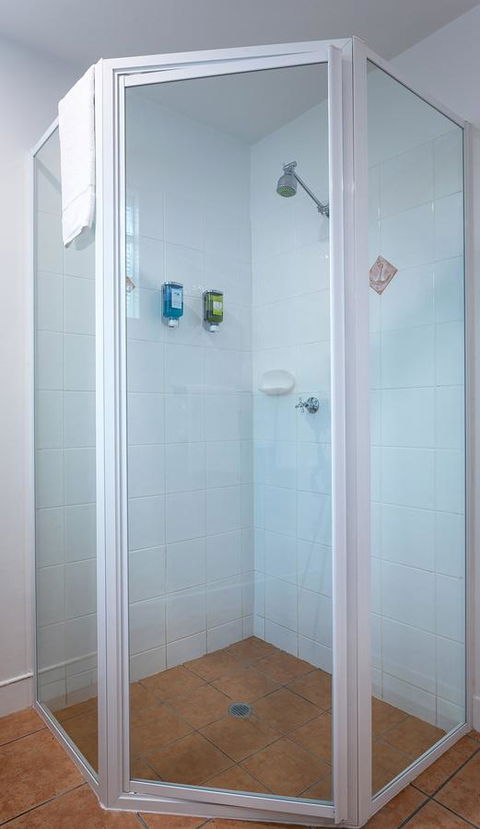 Anchor Motel Noosa - Accommodation Australia 11