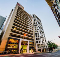 ibis Brisbane - Accommodation Australia