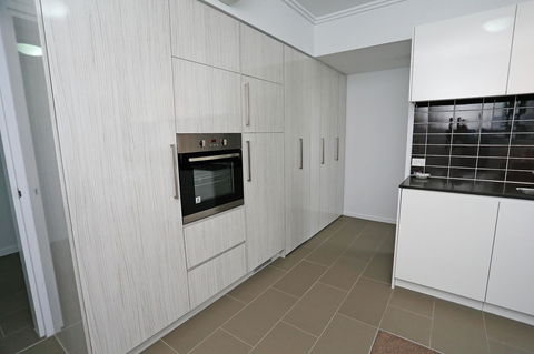 Q Resorts Paddington - Accommodation Australia 12