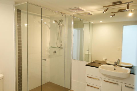 Q Resorts Paddington - Accommodation Australia 43
