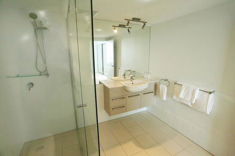 Q Resorts Paddington - Accommodation Australia 44
