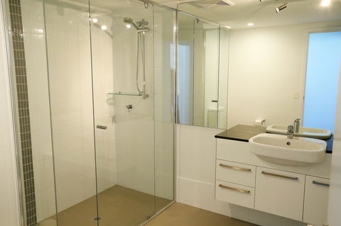 Q Resorts Paddington - Accommodation Australia 39