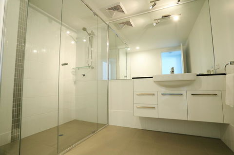 Q Resorts Paddington - Accommodation Australia 33