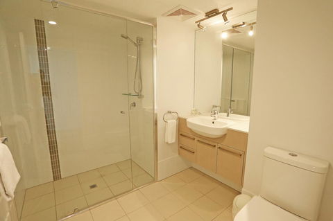 Q Resorts Paddington - Accommodation Australia 23