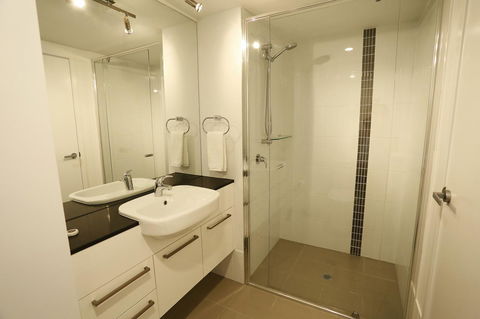 Q Resorts Paddington - Accommodation Australia 24