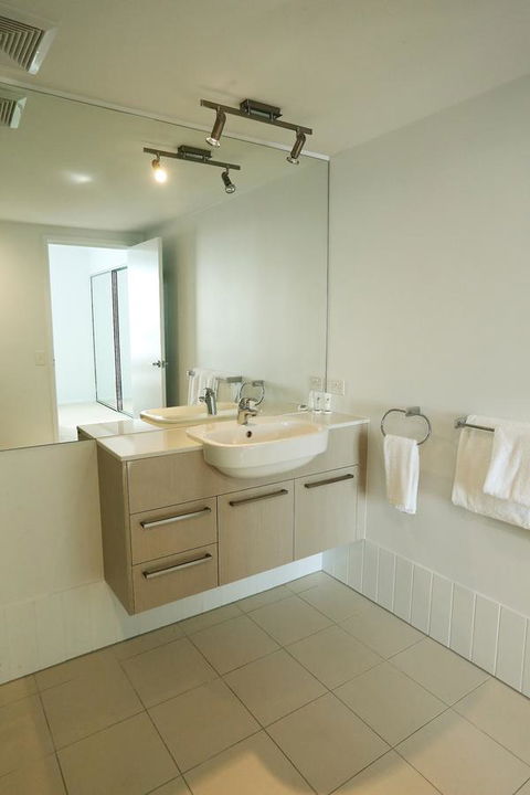 Q Resorts Paddington - Accommodation Australia 15
