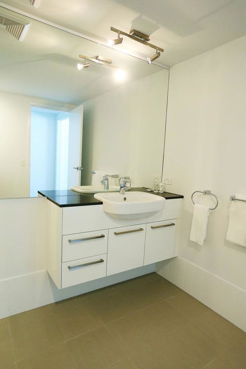 Q Resorts Paddington - Accommodation Australia 20