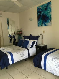Book Innisfail Accommodation Vacations Accommodation Australia Accommodation Australia