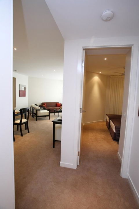 Grand Mercure Allegra Hervey Bay - Local Tourism 26