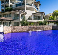 Grand Mercure Allegra Hervey Bay - Local Tourism