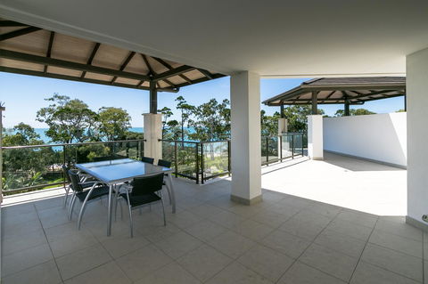 Grand Mercure Allegra Hervey Bay - Local Tourism 17