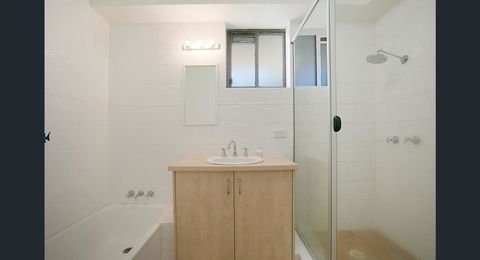 Ocean Royale - Accommodation Australia 29