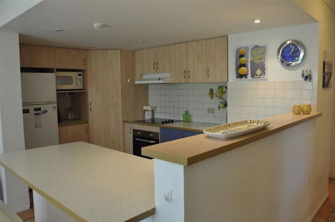Ocean Royale - Accommodation Australia 26
