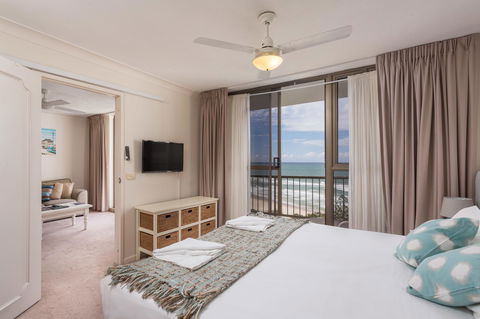 Ocean Royale - Accommodation Australia 34