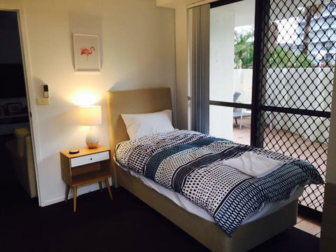 Ocean Royale - Accommodation Australia 30