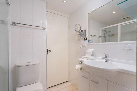 Ocean Royale - Accommodation Australia 33