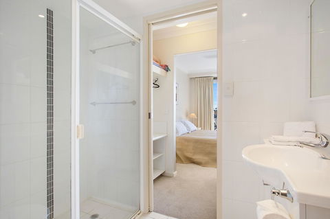 Ocean Royale - Accommodation Australia 31