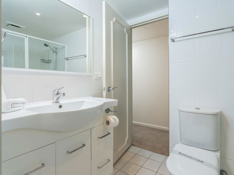 Ocean Royale - Accommodation Australia 40