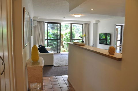 Ocean Royale - Accommodation Australia 28