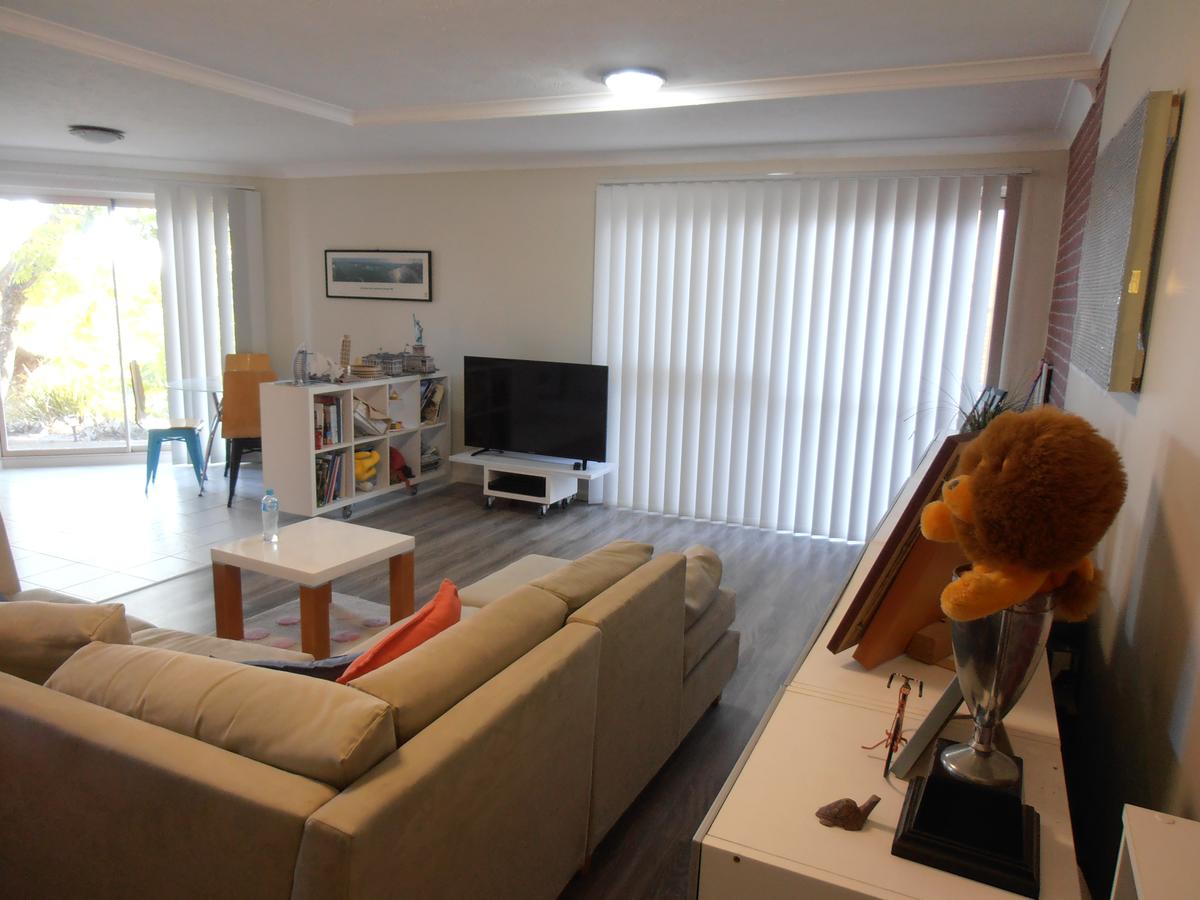 Jimboomba QLD Accommodation Australia