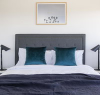 Ridge Apartment Hotel - Accommodation Australia