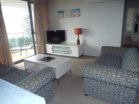 Northwind Beachfront Apartments - Australia Shopping 16