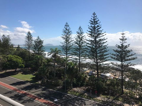 Northwind Beachfront Apartments - Australia Shopping 10