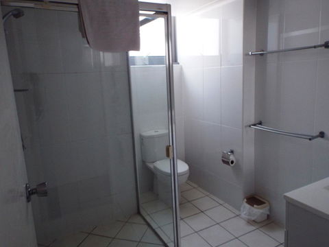 Northwind Beachfront Apartments - Australia Shopping 23