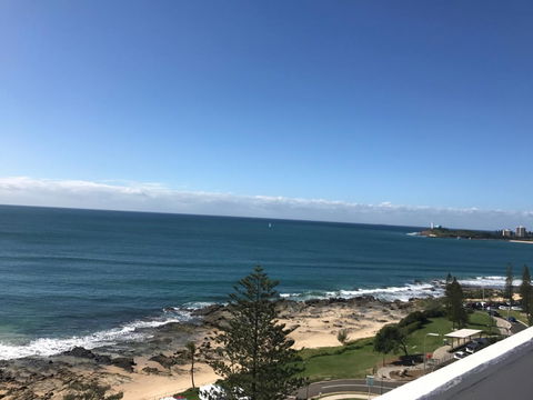 Northwind Beachfront Apartments - Australia Shopping 1