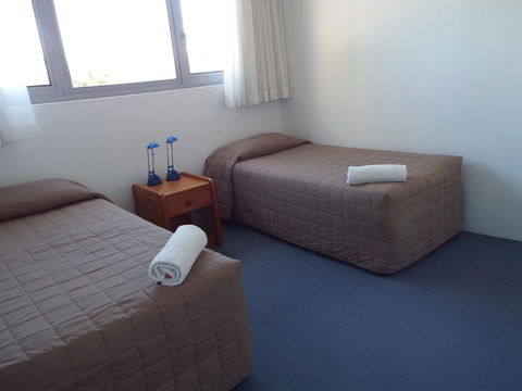 Northwind Beachfront Apartments - Australia Shopping 17