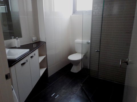 Northwind Beachfront Apartments - Australia Shopping 22