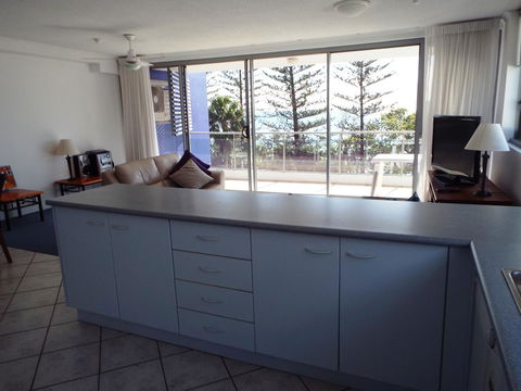 Northwind Beachfront Apartments - Australia Shopping 19