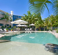 Portobello By The Sea - Accommodation Australia