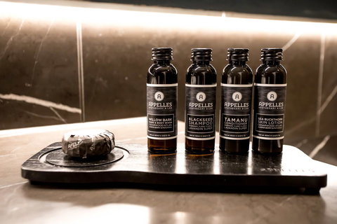 Eatons Hill Hotel - Bed n Breakfasts 26