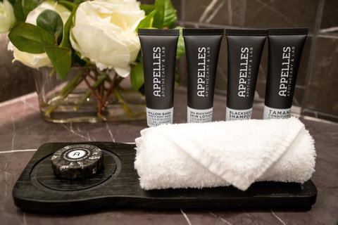 Eatons Hill Hotel - Bed n Breakfasts 23