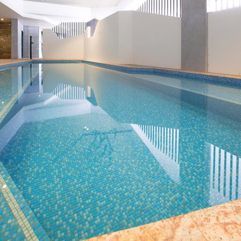 Eatons Hill Hotel - Bed n Breakfasts 1