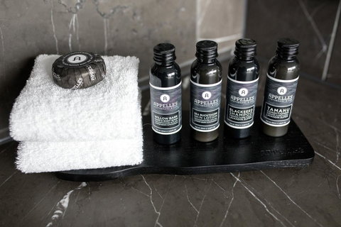 Eatons Hill Hotel - Bed n Breakfasts 40