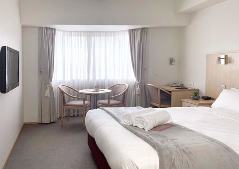 Airport Ascot Motel - Accommodation Australia 16