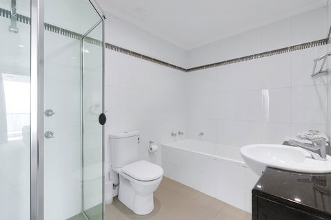 Pacific Views Resort - Accommodation Australia 19